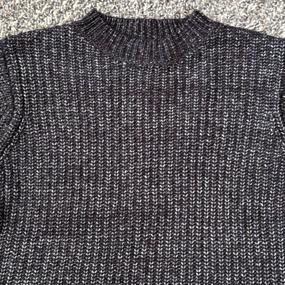 ASOS Sweater Dress - Picture 4 of 10